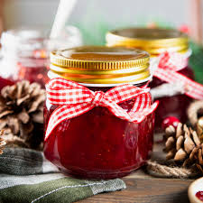 Christmas Collection