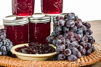 Grape Jelly